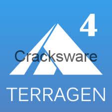 terragen classic keygen crack